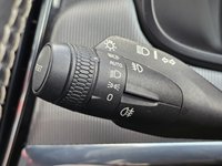 USED 2017 17 VOLVO S90 2.0 D4 R-Design Saloon 4dr Diesel Auto Euro 6 (s/s) (190 ps) 