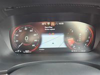 USED 2017 17 VOLVO S90 2.0 D4 R-Design Saloon 4dr Diesel Auto Euro 6 (s/s) (190 ps) 