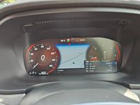 USED 2017 17 VOLVO S90 2.0 D4 R-Design Saloon 4dr Diesel Auto Euro 6 (s/s) (190 ps) 