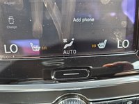 USED 2017 17 VOLVO S90 2.0 D4 R-Design Saloon 4dr Diesel Auto Euro 6 (s/s) (190 ps) 