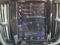 USED 2017 17 VOLVO S90 2.0 D4 R-Design Saloon 4dr Diesel Auto Euro 6 (s/s) (190 ps) 