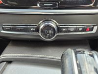 USED 2017 17 VOLVO S90 2.0 D4 R-Design Saloon 4dr Diesel Auto Euro 6 (s/s) (190 ps) 