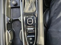 USED 2017 17 VOLVO S90 2.0 D4 R-Design Saloon 4dr Diesel Auto Euro 6 (s/s) (190 ps) 