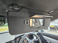 USED 2017 17 VOLVO S90 2.0 D4 R-Design Saloon 4dr Diesel Auto Euro 6 (s/s) (190 ps) 