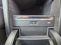 USED 2017 17 VOLVO S90 2.0 D4 R-Design Saloon 4dr Diesel Auto Euro 6 (s/s) (190 ps) 