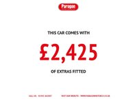 USED 2017 17 VOLVO S90 2.0 D4 R-Design Saloon 4dr Diesel Auto Euro 6 (s/s) (190 ps) 
