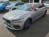 USED 2017 17 VOLVO S90 2.0 D4 R-Design Saloon 4dr Diesel Auto Euro 6 (s/s) (190 ps) 