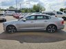 USED 2017 17 VOLVO S90 2.0 D4 R-Design Saloon 4dr Diesel Auto Euro 6 (s/s) (190 ps) 