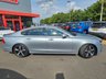 USED 2017 17 VOLVO S90 2.0 D4 R-Design Saloon 4dr Diesel Auto Euro 6 (s/s) (190 ps) 
