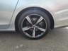 USED 2017 17 VOLVO S90 2.0 D4 R-Design Saloon 4dr Diesel Auto Euro 6 (s/s) (190 ps) 