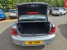 USED 2017 17 VOLVO S90 2.0 D4 R-Design Saloon 4dr Diesel Auto Euro 6 (s/s) (190 ps) 