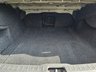 USED 2017 17 VOLVO S90 2.0 D4 R-Design Saloon 4dr Diesel Auto Euro 6 (s/s) (190 ps) 