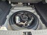 USED 2017 17 VOLVO S90 2.0 D4 R-Design Saloon 4dr Diesel Auto Euro 6 (s/s) (190 ps) 