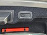 USED 2017 17 VOLVO S90 2.0 D4 R-Design Saloon 4dr Diesel Auto Euro 6 (s/s) (190 ps) 