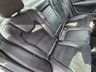 USED 2017 17 VOLVO S90 2.0 D4 R-Design Saloon 4dr Diesel Auto Euro 6 (s/s) (190 ps) 