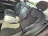 USED 2017 17 VOLVO S90 2.0 D4 R-Design Saloon 4dr Diesel Auto Euro 6 (s/s) (190 ps) 