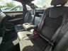 USED 2017 17 VOLVO S90 2.0 D4 R-Design Saloon 4dr Diesel Auto Euro 6 (s/s) (190 ps) 