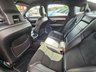 USED 2017 17 VOLVO S90 2.0 D4 R-Design Saloon 4dr Diesel Auto Euro 6 (s/s) (190 ps) 