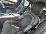 USED 2017 17 VOLVO S90 2.0 D4 R-Design Saloon 4dr Diesel Auto Euro 6 (s/s) (190 ps) 