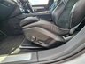 USED 2017 17 VOLVO S90 2.0 D4 R-Design Saloon 4dr Diesel Auto Euro 6 (s/s) (190 ps) 