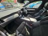 USED 2017 17 VOLVO S90 2.0 D4 R-Design Saloon 4dr Diesel Auto Euro 6 (s/s) (190 ps) 