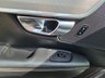 USED 2017 17 VOLVO S90 2.0 D4 R-Design Saloon 4dr Diesel Auto Euro 6 (s/s) (190 ps) 