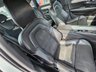 USED 2017 17 VOLVO S90 2.0 D4 R-Design Saloon 4dr Diesel Auto Euro 6 (s/s) (190 ps) 