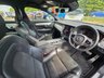 USED 2017 17 VOLVO S90 2.0 D4 R-Design Saloon 4dr Diesel Auto Euro 6 (s/s) (190 ps) 