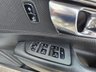 USED 2017 17 VOLVO S90 2.0 D4 R-Design Saloon 4dr Diesel Auto Euro 6 (s/s) (190 ps) 