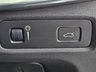 USED 2017 17 VOLVO S90 2.0 D4 R-Design Saloon 4dr Diesel Auto Euro 6 (s/s) (190 ps) 