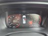 USED 2017 17 VOLVO S90 2.0 D4 R-Design Saloon 4dr Diesel Auto Euro 6 (s/s) (190 ps) 