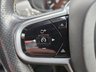 USED 2017 17 VOLVO S90 2.0 D4 R-Design Saloon 4dr Diesel Auto Euro 6 (s/s) (190 ps) 
