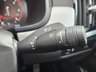 USED 2017 17 VOLVO S90 2.0 D4 R-Design Saloon 4dr Diesel Auto Euro 6 (s/s) (190 ps) 