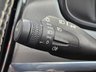 USED 2017 17 VOLVO S90 2.0 D4 R-Design Saloon 4dr Diesel Auto Euro 6 (s/s) (190 ps) 