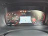 USED 2017 17 VOLVO S90 2.0 D4 R-Design Saloon 4dr Diesel Auto Euro 6 (s/s) (190 ps) 