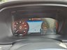 USED 2017 17 VOLVO S90 2.0 D4 R-Design Saloon 4dr Diesel Auto Euro 6 (s/s) (190 ps) 