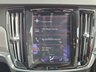 USED 2017 17 VOLVO S90 2.0 D4 R-Design Saloon 4dr Diesel Auto Euro 6 (s/s) (190 ps) 