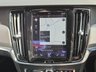 USED 2017 17 VOLVO S90 2.0 D4 R-Design Saloon 4dr Diesel Auto Euro 6 (s/s) (190 ps) 