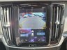 USED 2017 17 VOLVO S90 2.0 D4 R-Design Saloon 4dr Diesel Auto Euro 6 (s/s) (190 ps) 