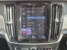 USED 2017 17 VOLVO S90 2.0 D4 R-Design Saloon 4dr Diesel Auto Euro 6 (s/s) (190 ps) 