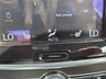 USED 2017 17 VOLVO S90 2.0 D4 R-Design Saloon 4dr Diesel Auto Euro 6 (s/s) (190 ps) 