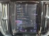 USED 2017 17 VOLVO S90 2.0 D4 R-Design Saloon 4dr Diesel Auto Euro 6 (s/s) (190 ps) 