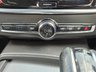 USED 2017 17 VOLVO S90 2.0 D4 R-Design Saloon 4dr Diesel Auto Euro 6 (s/s) (190 ps) 