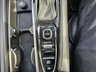 USED 2017 17 VOLVO S90 2.0 D4 R-Design Saloon 4dr Diesel Auto Euro 6 (s/s) (190 ps) 