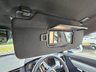 USED 2017 17 VOLVO S90 2.0 D4 R-Design Saloon 4dr Diesel Auto Euro 6 (s/s) (190 ps) 