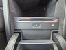 USED 2017 17 VOLVO S90 2.0 D4 R-Design Saloon 4dr Diesel Auto Euro 6 (s/s) (190 ps) 