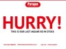 USED 2018 68 JAGUAR XE 2.0i Landmark Saloon 4dr Petrol Auto Euro 6 (s/s) (250 ps) 