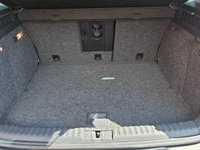 USED 2015 65 VOLKSWAGEN TIGUAN 2.0 TDI BlueMotion Tech Match Edition SUV 5dr Diesel Manual 2WD Euro 6 (s/s) (150 ps) 