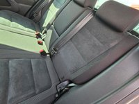 USED 2015 65 VOLKSWAGEN TIGUAN 2.0 TDI BlueMotion Tech Match Edition SUV 5dr Diesel Manual 2WD Euro 6 (s/s) (150 ps) 