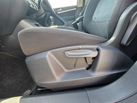 USED 2015 65 VOLKSWAGEN TIGUAN 2.0 TDI BlueMotion Tech Match Edition SUV 5dr Diesel Manual 2WD Euro 6 (s/s) (150 ps) 